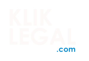 Logo KlikLegal