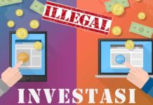 Kasus-Investasi-Ilegal-Terus-Menguap