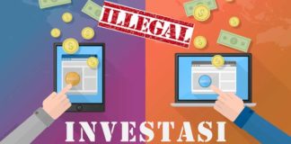 Kasus-Investasi-Ilegal-Terus-Menguap