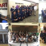 Serunya Meneropong Karir Lewat Kelas Alumni di Jakarta