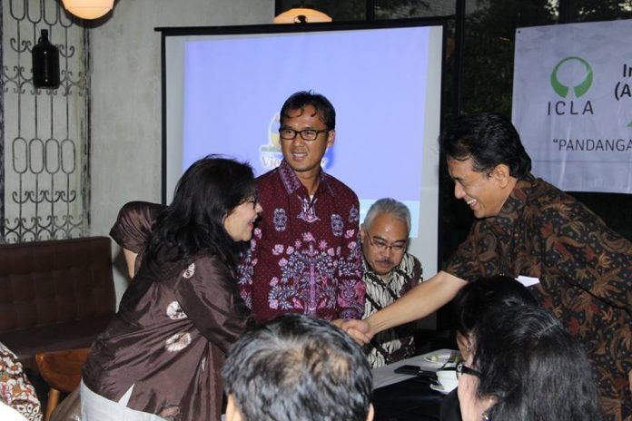 Asep Ridwan
