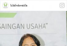 Profesor Mengingatkan Asosiasi Advokat Persaingan Usaha Jangan Justru Jadi Wadah Kartel