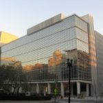 DC