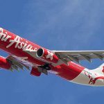 Maskapai-Indonesia-AirAsia-X-Dapat-Ijin-Jakarta-Jeddah