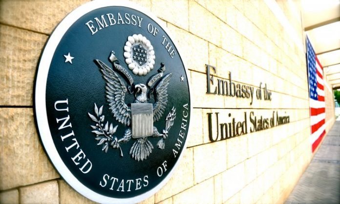 embassy-logo-outside-750x450