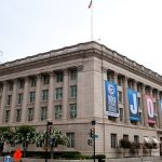 us-chamber-of-commerce-wikie