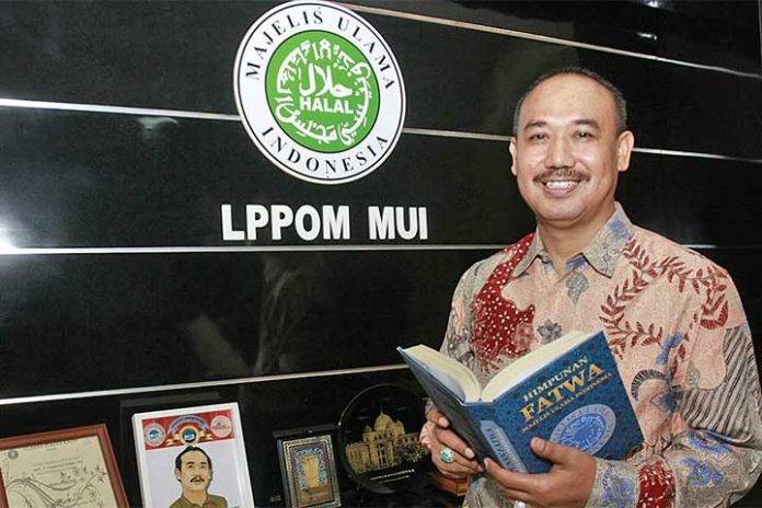 Dr-Lukmanul-Hakim
