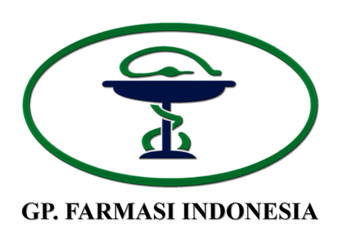 Indonesia_GPFarmasi