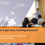International-Tax-Structuring-for-Real-Estate-2