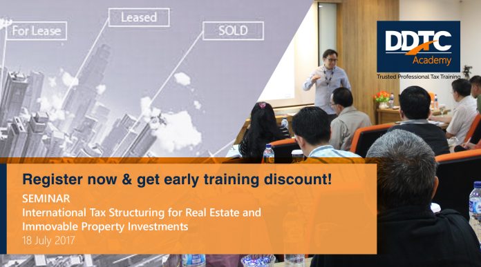 International-Tax-Structuring-for-Real-Estate-2