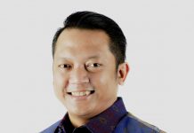 Yudhistira Setiawan; Benefit dan Tantangan Seorang In House Counsel