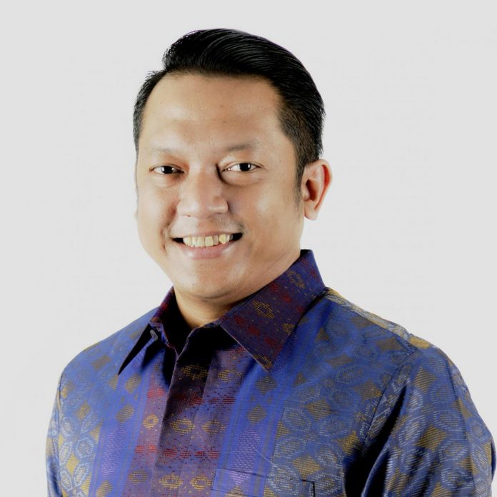 Pak Yudhistira