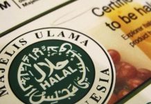 Ini Peraturan Pelaksana UU Jaminan Produk Halal Yang Harus Dibuat Oleh Pemerintah