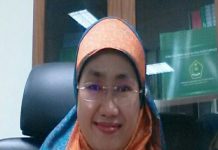 Begini Cara BPJPH Akan Merespon Laporan Dari Masyarakat