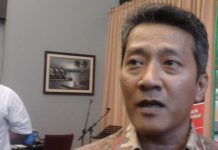 Banyak Pemangku Kepentingan Menuntut Kejelasan RUU Perlindungan Data Pribadi