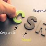 Corporate Responsibility