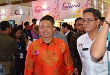Asosiasi Big Data Menyarankan Pemerintah Melakukan Edukasi Perlindungan Data Pribadi Kepada Masyarakat