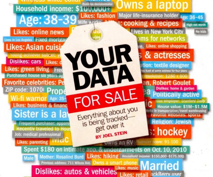 Data-cropped-FF