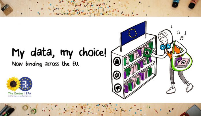 GDPR-share-final-EN