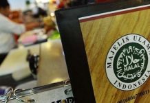 JPMI Menilai Perlu Ada Subsidi Pembiayaan Sertifikat Halal Bagi UKM