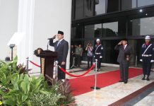 Ini Yurisprudensi Mahkamah Agung Terkait Merek Terkenal