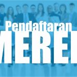 MEREK (1)