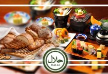 Ini Tips Bagi Konsumen Produk Halal Agar Terlindungi Haknya