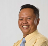 Ini Tips Melaksanakan CSR yang Berdampak