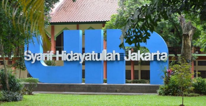 UIN-Jakarta-Jadi-Kampus-Islam-Pertama-di-Indonesia-Berbadan-Hukum-825x425