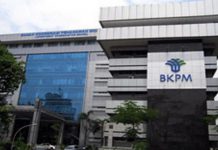 Apakah Kewajiban Sertifikasi Halal Akan Mempengaruhi Investasi? Ini Tanggapan BKPM