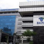 bkpm-akan-sederhanakan-perizinan-pelabuhan-wlC