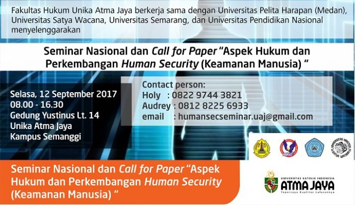 call-for-paper-fh