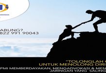 JPMI Berharap UU Produk Halal Dapat Melindungi Konsumen Muslim