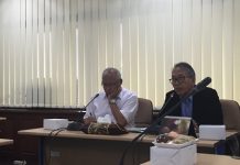 IPMG: Industri Farmasi Masih Belum Siap Menerapkan Kewajiban Sertifikasi Produk Halal