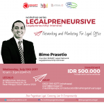 legalpreneursive_19juli2017_networking & marketing for legal office