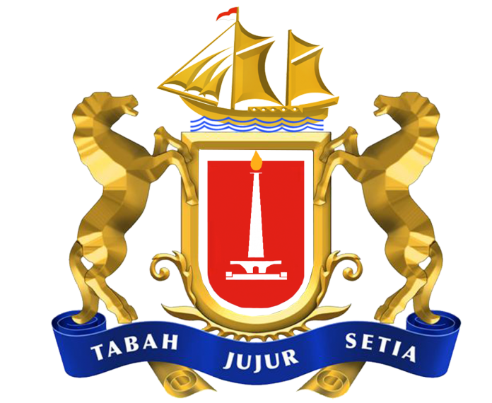 logo-kadin-jakarta-pusat