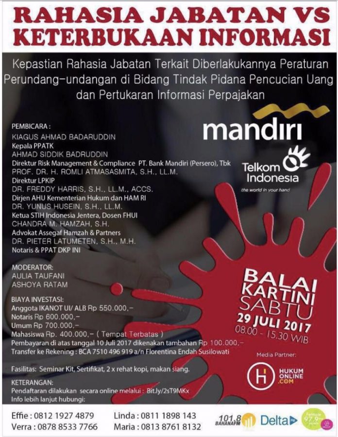 rahasia-jabatan-vs-keterbukaan-informasi