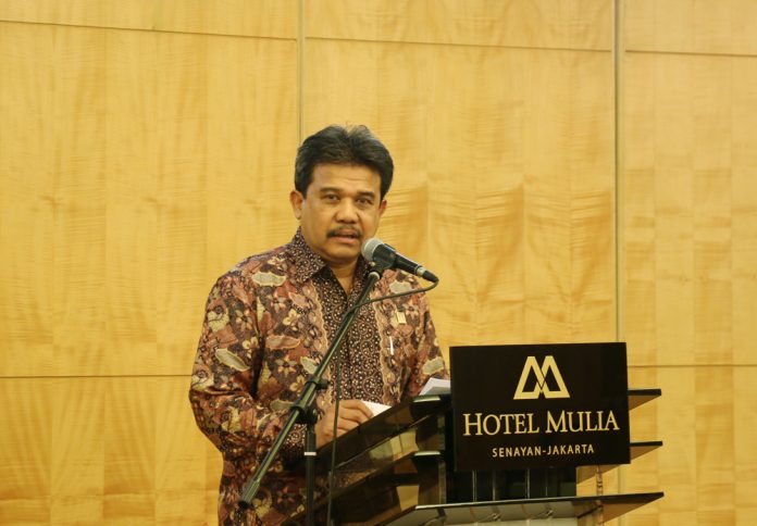 seminar-merek