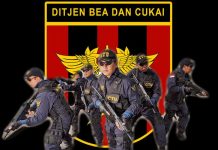 Bea Cukai Yakin Ketua Pengadilan Sudah Siap Menerapkan PP 20/2017