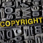 Copyright-56a830573df78cf7729ce504