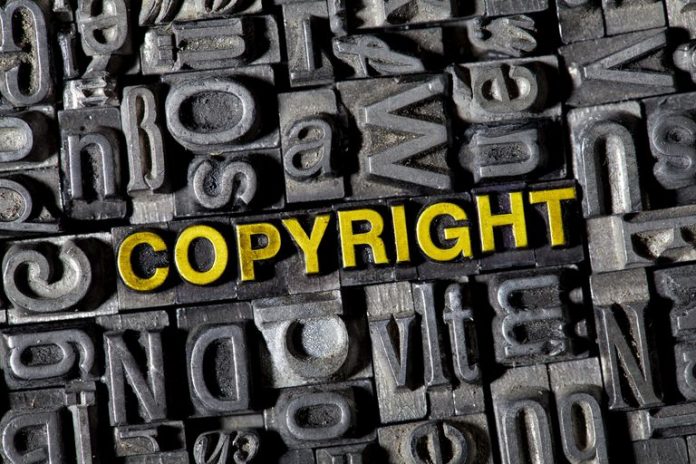 Copyright-56a830573df78cf7729ce504