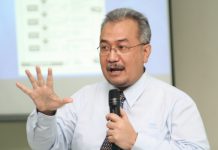 Pengamat Berharap Peraturan Pelaksana UU JPH Segera Diterbitkan