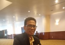 Kepala BPJPH Bahagia MK Tidak Kabulkan Uji Materi UU Halal