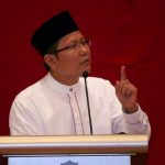 Ketua-Komisi-Dakwah-MUI-Pusat-Cholil-Nafis