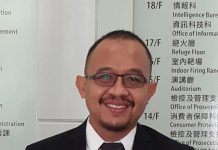Syarat Domisili di PP No.20/2017 Dapat Mendorong Investor Buka Kantor di Indonesia