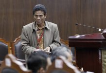Prof Sukoso Terpilih Sebagai Kepala BPJPH, Ini Rangkuman Pendapatnya Mengenai Produk Halal
