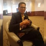 Sukoso,-Pejuang-Halal-Sejak-Masih-di-Bangku-Kuliah