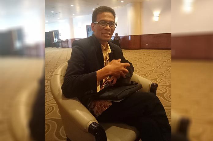 Sukoso,-Pejuang-Halal-Sejak-Masih-di-Bangku-Kuliah