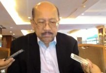APINDO Jabar: CSR Itu Bersifat Sukarela, Bukan Paksaan