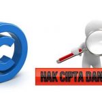 hak-cipta